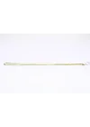 14 Ayar Altın Zincir Kolye 50 CM 5.51 GR KLY4094