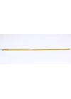 14 Ayar Altın Zincir Kolye 55 CM 4.91 GR KLY4286