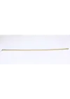 14 Ayar Altın Zincir Kolye 60 CM 4.78 GR KLY3120