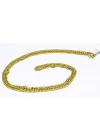 14 Ayar Altın Zincir Kolye 60 CM 8.38 GR KLY1669