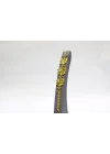 22 Ayar Altın Bileklik Künye Özel Tasarım Model 10.66 GR KNY1973