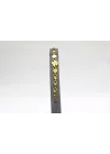 22 Ayar Altın Bileklik Künye Özel Tasarım Model 10.78 GR KNY1191