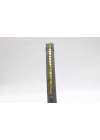 22 Ayar Altın Bileklik Künye Özel Tasarım Model 6.41 GR KNY2404