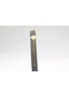 22 Ayar Altın Bileklik Künye Özel Tasarım Model 9.17 GR KNY3045