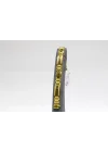 22 Ayar Altın Bileklik Künye Özel Tasarım Simgeli Model 24.25 GR KNY2412