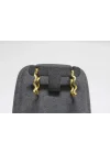 22 Ayar Altın Küpe 1.94 GR UME0904