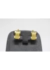 22 Ayar Altın Küpe 2.95 GR UME0891