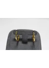 22 Ayar Altın Küpe 2.16 GR UME0661