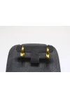 22 Ayar Altın Küpe 2.25 GR UME0590