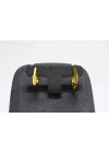 22 Ayar Altın Küpe 2.8 GR KPE8595