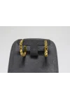 22 Ayar Altın Küpe 3.76 GR KPE7060