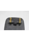 22 Ayar Altın Küpe 3.74 GR UME0939