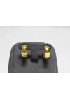 22 Ayar Altın Küpe 4.47 GR KPE9772