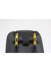22 Ayar Altın Küpe 4.33 GR UME0831
