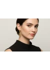 22 Ayar Altın Küpe 5.16 GR UME0019