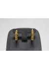 22 Ayar Altın Küpe 5.4 GR KPE8808