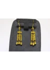 22 Ayar Altın Küpe 7.5 GR KPE0917