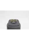22 Ayar Altın Yüzük 1.35 GR ALY6262