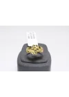 22 Ayar Altın Yüzük 2.26 GR YZK8310