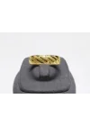 22 Ayar Altın Yüzük 2.23 GR YZK6517