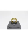 22 Ayar Altın Yüzük 2.55 GR ALY5135