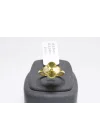 22 Ayar Altın Yüzük 2.44 GR YZK8659