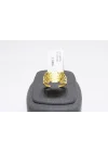 22 Ayar Altın Yüzük 2.64 GR YZK4060
