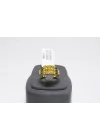 22 Ayar Altın Yüzük 2.64 GR YZK8246