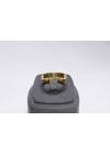 22 Ayar Altın Yüzük 3.05 GR ALY7382