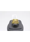 22 Ayar Altın Yüzük 3.63 GR YZK8457