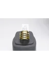 22 Ayar Altın Yüzük 3.49 GR YZK5905