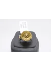22 Ayar Altın Yüzük 3.83 GR YZK8428