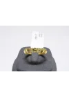 22 Ayar Altın Yüzük 3.15 GR DRK0429
