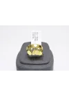 14 Ayar Altın Yüzük 3.23 GR YZK1630