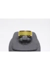 22 Ayar Altın Yüzük 3.43 GR ALY8156