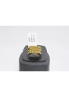 22 Ayar Altın Yüzük 3.53 GR YZK8636