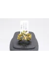 22 Ayar Altın Yüzük 4.48 GR YZK7688