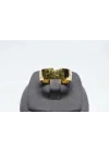 22 Ayar Altın Yüzük 4.64 GR ALY5150
