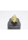 22 Ayar Altın Yüzük 4.31 GR YZK8365