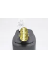 22 Ayar Altın Yüzük 4.16 GR YZK5803