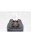 22 Ayar Altın Yüzük 4.33 GR YZK6487