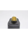 22 Ayar Altın Yüzük 5.41 GR YZK6910