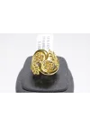 22 Ayar Altın Yüzük 5.12 GR YZK8658