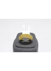 22 Ayar Altın Yüzük 5.54 GR YZK5223