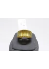 22 Ayar Altın Yüzük 5.56 GR YZK4629