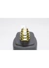 22 Ayar Altın Yüzük 5.21 GR YZK3084