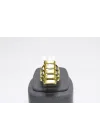 22 Ayar Altın Yüzük 5.94 GR YZK5136