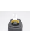 22 Ayar Altın Yüzük 5.52 GR YZK5221
