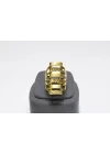 22 Ayar Altın Yüzük 5.43 GR YZK6312