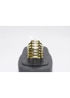 22 Ayar Altın Yüzük 5.57 GR YZK6245